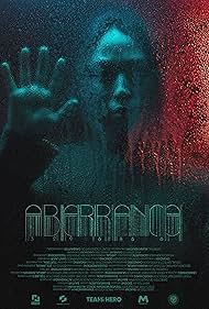 Aberrance (2022) Free Movie