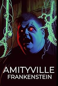 Amityville Frankenstein (2023) Free Movie