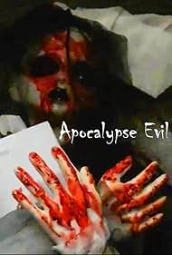 Apocalypse Evil (2023) Free Movie