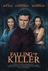 Falling for a Killer (2023) Free Movie