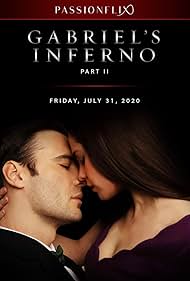 Gabriels Inferno Part Two (2020) Free Movie