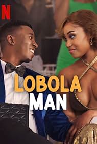 Lobola Man (2024) Free Movie