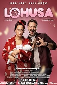 Lohusa (2024) Free Movie