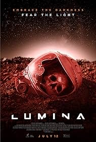 Lumina (2024) Free Movie