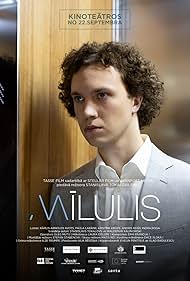 Milulis (2022) Free Movie