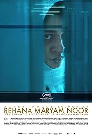 Rehana (2021) Free Movie