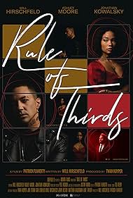 Rule of Thirds (2024) Free Movie