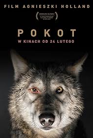 Spoor (2017) Free Movie