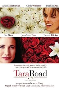 Tara Road (2005) Free Movie