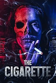 The Cigarette (2024) Free Movie