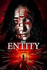 The Entity (2019) Free Movie