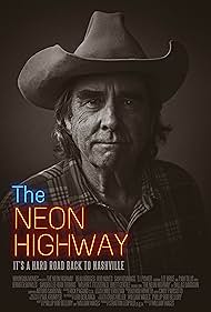 The Neon Highway (2024) Free Movie