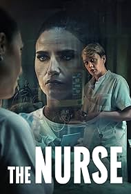 The Nurse (2023) Free Tv Series