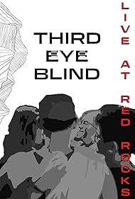 Third Eye Blind Live at Red Rocks (2024) Free Movie