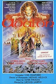 Avalon (1989) Free Movie