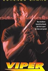 Bad Blood (1994) Free Movie