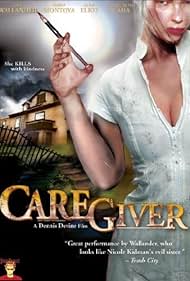 Caregiver (2007) Free Movie