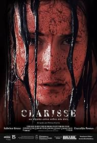 Clarisse or Something About Us (2015) Free Movie