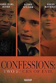 Confessions Two Faces of Evil (1994) Free Movie