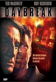 Daybreak (2000) Free Movie