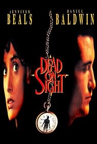 Dead on Sight (1994) Free Movie