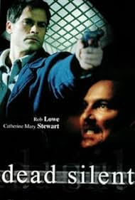 Dead Silent (1999) Free Movie