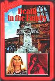 Death in the Family (1981) Free Movie