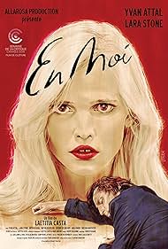 En moi (2016) Free Movie