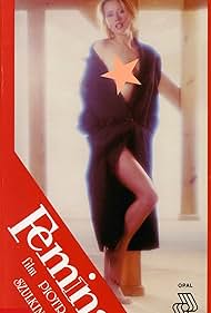 Femina (1991) Free Movie