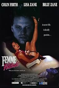 Femme Fatale (1991) Free Movie