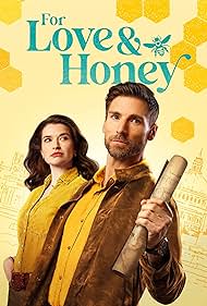 For Love and Honey Free Movie