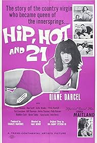 Hip Hot and 21 (1966) Free Movie