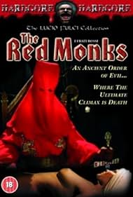 The Red Monks (1988) Free Movie