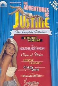 Justine A Private Affair (1995) Free Movie