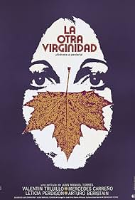 La otra virginidad (1975) Free Movie