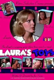 Lauras Toys (1975) Free Movie