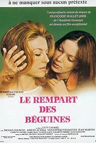 Le rempart des Beguines (1972) Free Movie