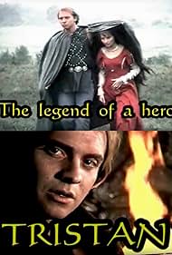 Legend of a Hero (1986) Free Movie