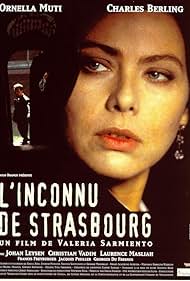 Linconnu de Strasbourg (1998) Free Movie