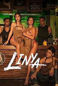 Linya (2024) Free Movie