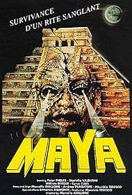 Maya (1989) Free Movie