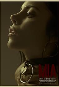 Mia (2017)