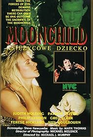 Moonchild (1989) Free Movie