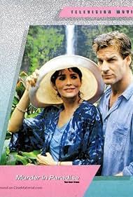 Murder in Paradise (1990) Free Movie