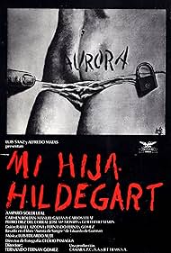 Mi hija Hildegart (1977) Free Movie