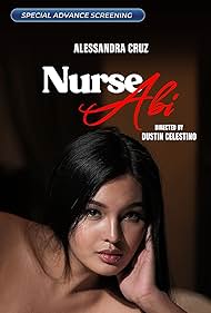 Nurse ABI (2024) Free Movie