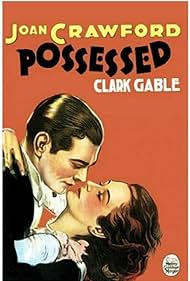 Possessed (1931) Free Movie