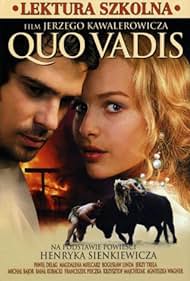 Quo vadis (2001) Free Movie