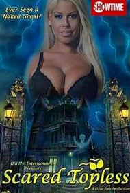 Scared Topless (2015) Free Movie