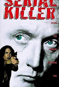 Serial Killer (1995) Free Movie